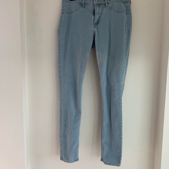 Pants - Picture 4 of 8